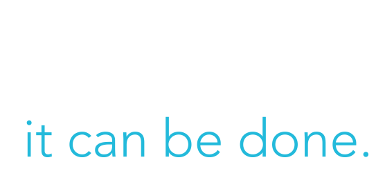 Sngular